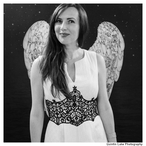 mila-furstova-coldplay-qjel-01.jpg?w=510