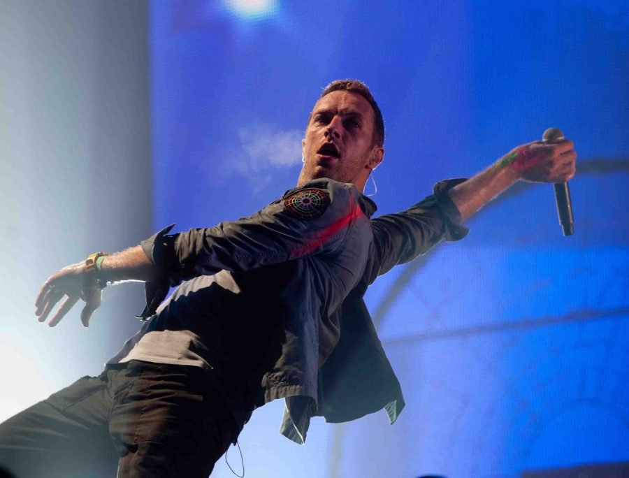 coldplay_aw56.jpg?w=900