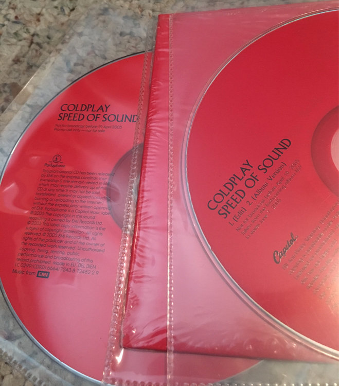 c9bccd3073ed2f6782a0ef583c24ef72.jpg
