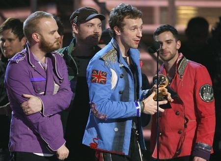 ?m=02&d=20090209&t=2&i=8175848&r=2009-02-09T050147Z_01_BTRE5180DZ300_RTROPTP_0_GRAMMYS&w=1280