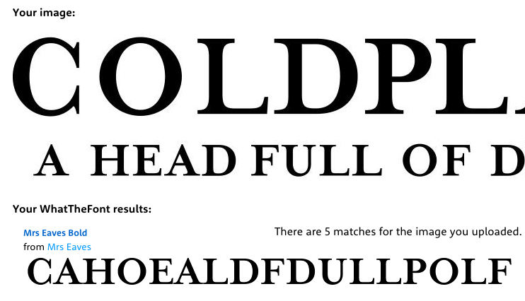 cFu5jlm.png