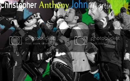 christopherajmartinsig1-1.jpg?t=1253996022