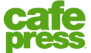 cafepress.gif