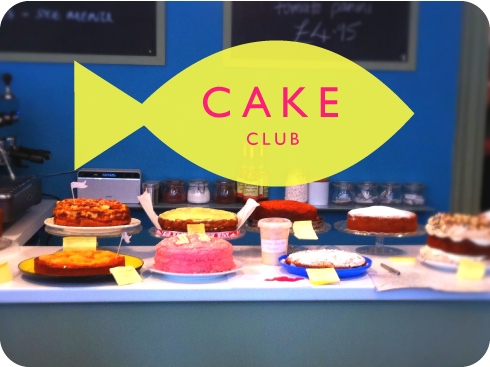 cakeclub1.png