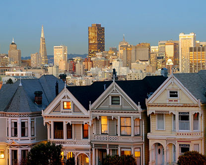 california-san-francisco-neighborhoods.jpg