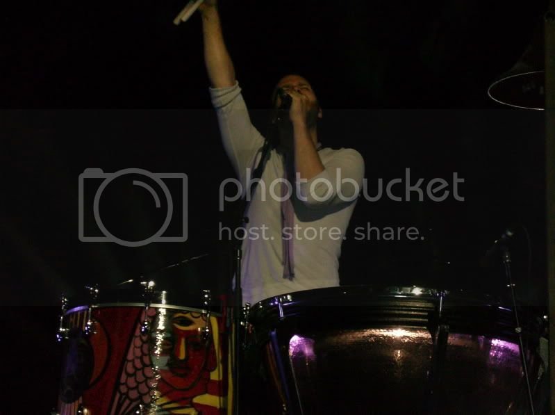 camdencp071.jpg