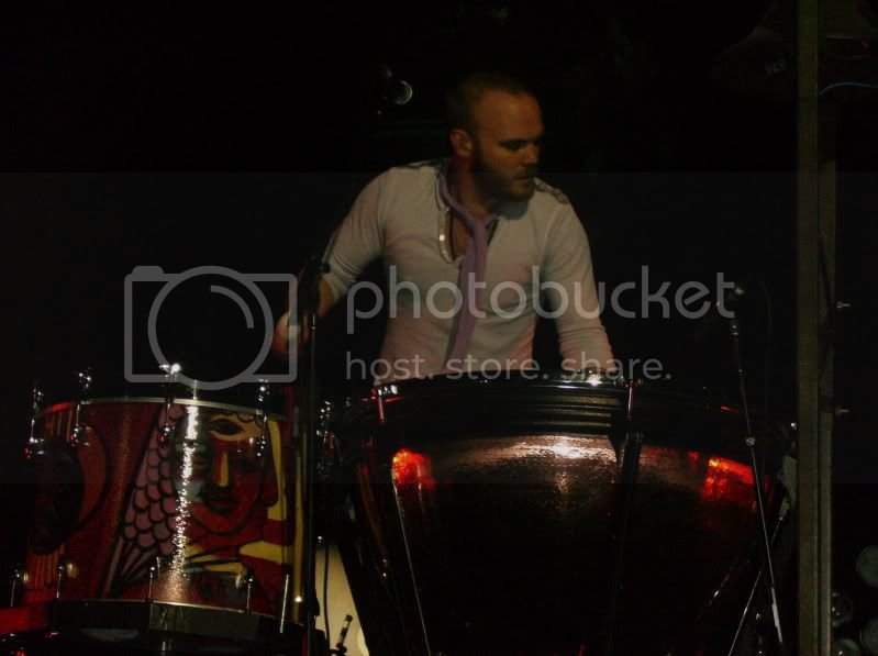 camdencp076.jpg