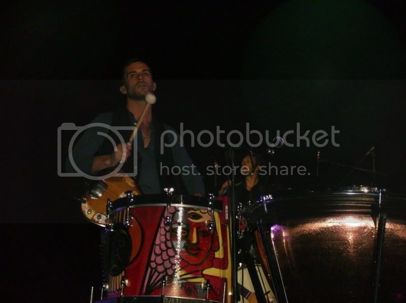 camdencp079.jpg