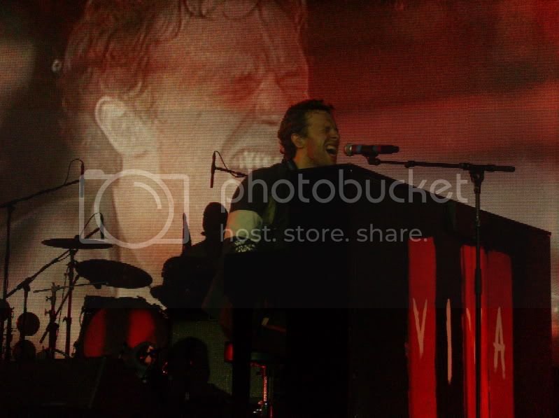 camdencp093.jpg