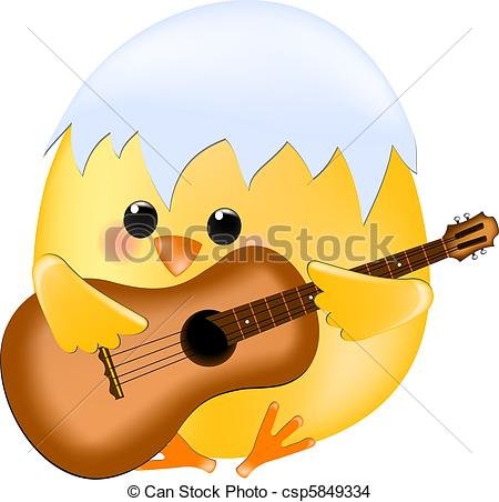 can-stock-photo_csp5849334.jpg