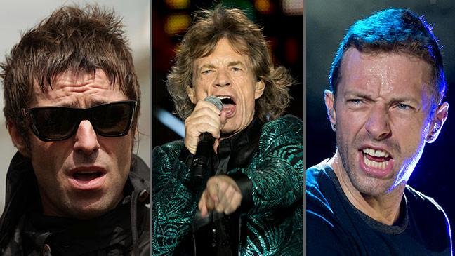 can-you-guess-who-is-the-most-popular-dad-in-music-136398764585503901-150619155612.jpg