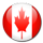 canada.png