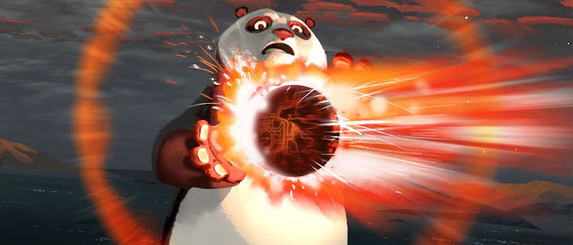 cannonball_2.jpg