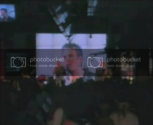 cap025gv3.png