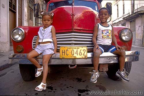 car-kids-big.jpg