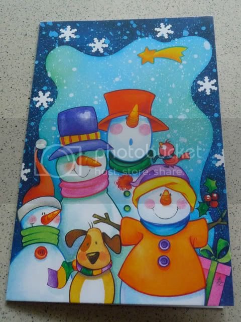 card1.jpg
