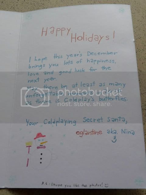 card2.jpg