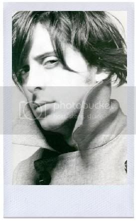 carlbarat.jpg