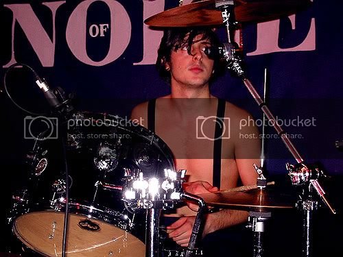 carldrums_2.jpg