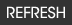cart-refresh.gif