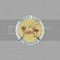cassadaga42.jpg