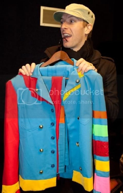 catalogue09-1.jpg