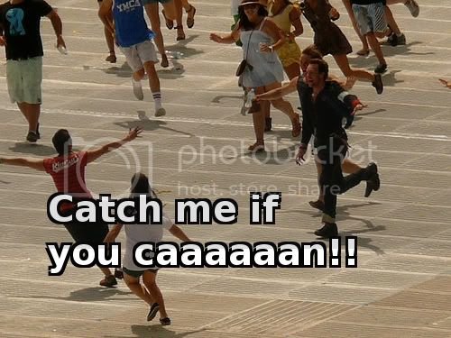 catchme.jpg