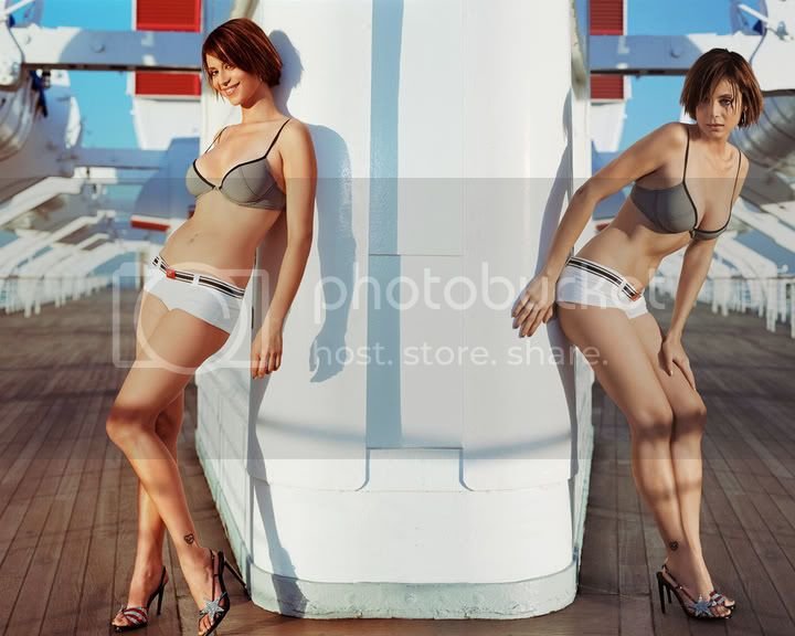 catherinebellwall.jpg