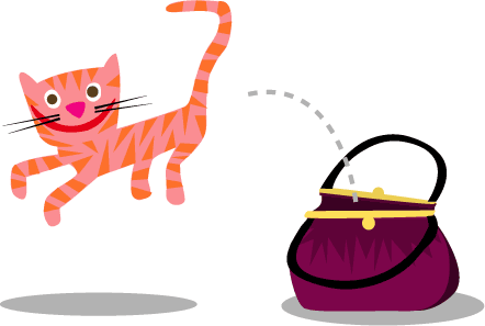 cats-out-of-the-bag.gif