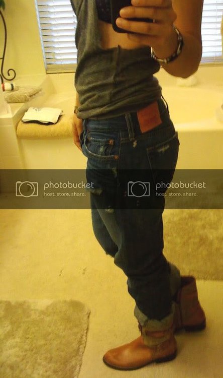 jeans.jpg?t=1278433450