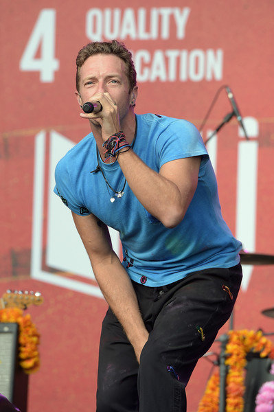 chrismartin2015globalcitizenfestivaltadq