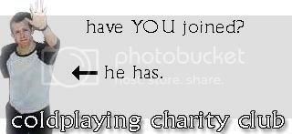 ccc.jpg