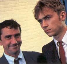 Phil_Daniels_&_Damon_Albarn.jpg&t=1