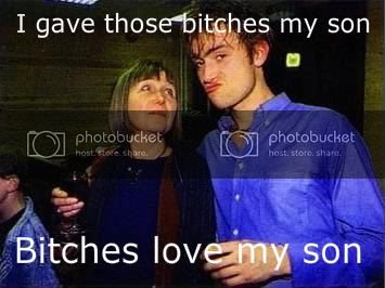 tumblr_l97ymiDQAW1qc161po1_400-1.jpg?t=1289192287