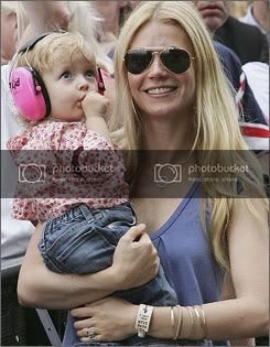 celebrity-baby-name-apple-martin.jpg