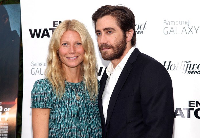 celebutopia-gwynethpaltrow-endofwatch-nyc-screening-aug19__10_.jpg