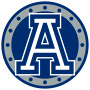 cflargos2.gif