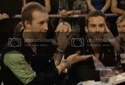 cg.gif