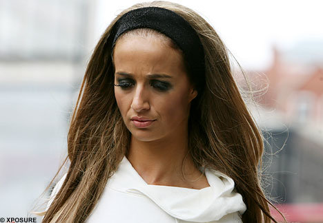 chantelle3XPOSURE_468x324.jpg