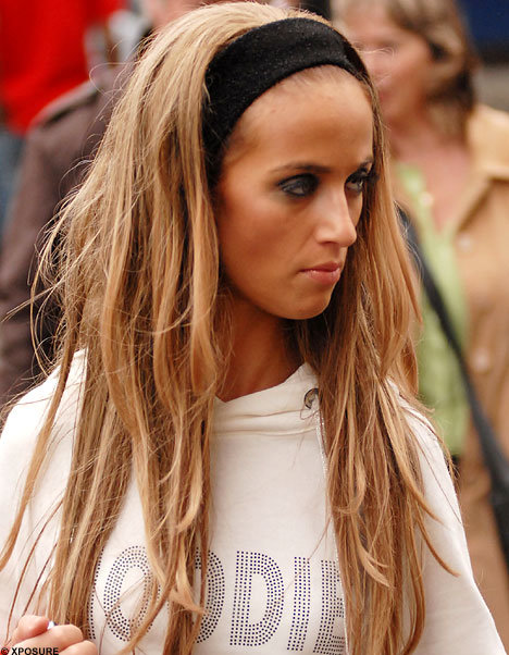 chantelle7XPOSURE23_468x602.jpg