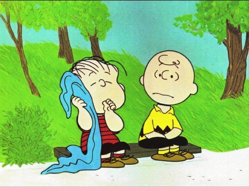 charlie-brown-wallpaper-childhood-memories-216235_1024_768.jpg