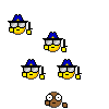 chase.gif