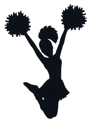 cheerleader.jpg
