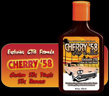 cherry_58.jpg