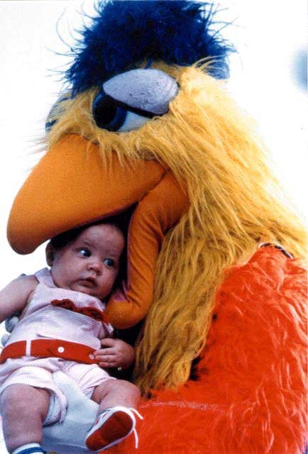 chicken_baby_large.jpg