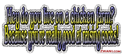 chickenfarm.gif