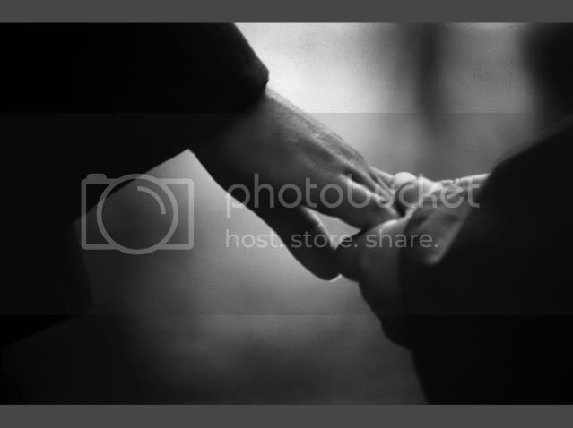 china-holding-hands-for-portfolio.jpg