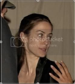 chloejay-zspartysept06.jpg