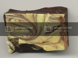 choc_swril_mint_square.jpg