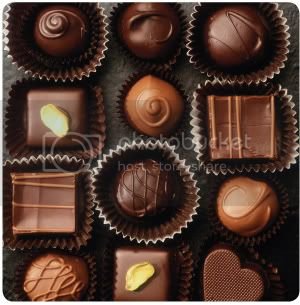chocolate1.jpg